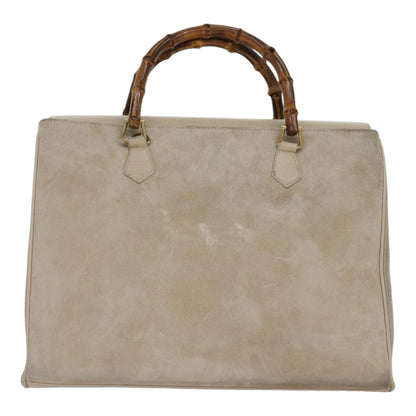 Gucci Bamboo