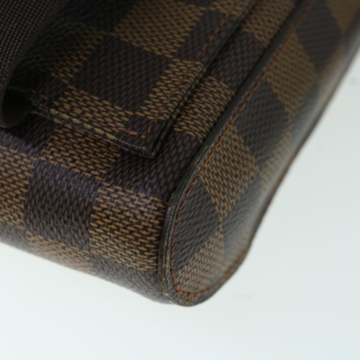 Louis Vuitton Geronimos