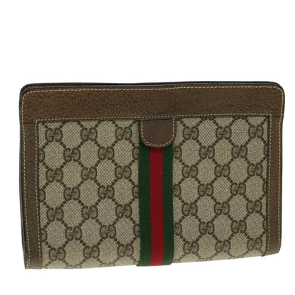 Gucci Ophidia