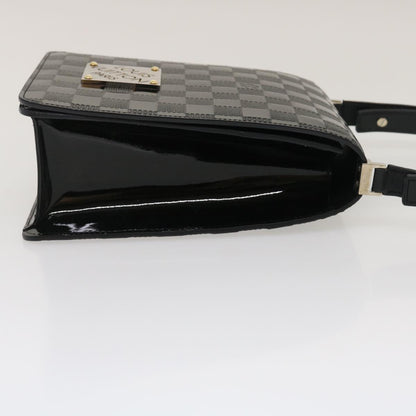 Louis Vuitton COUVERTURE AGENDA FONCTIONNEL PM Shoulder Bag
