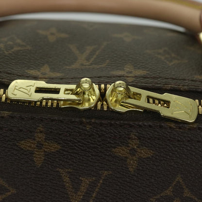 Louis Vuitton Keepall Bandoulière 60
