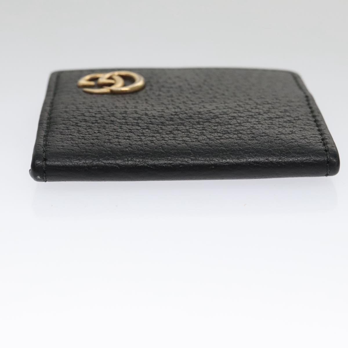 Gucci Marmont