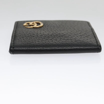 Gucci Marmont