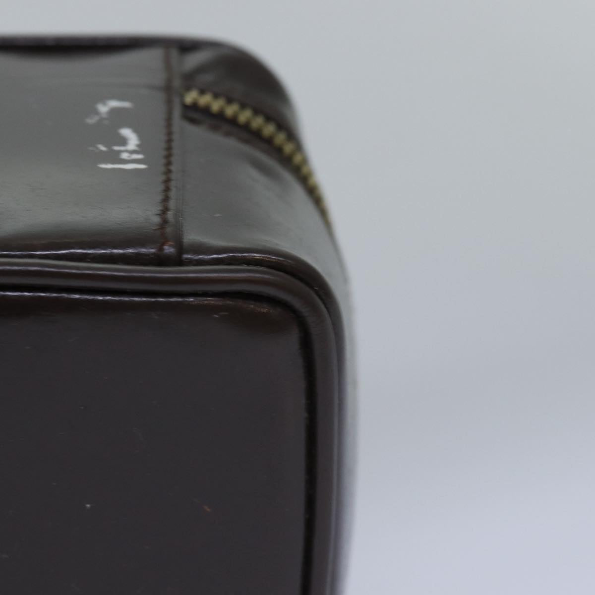 Gucci Vanity