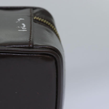 Gucci Vanity