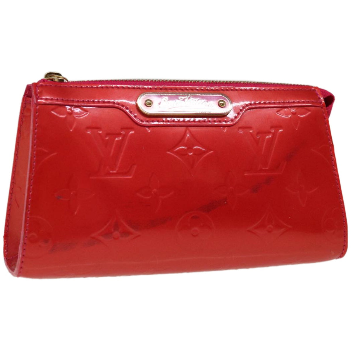 Louis Vuitton Cosmetic pouch