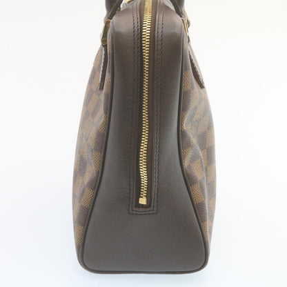 Louis Vuitton Brera Handbag