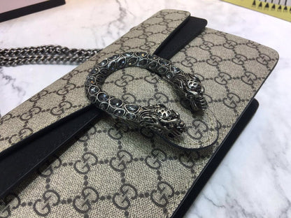 MO - Top Quality Bags Gucci 065-1