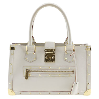 Louis Vuitton Fabuleux