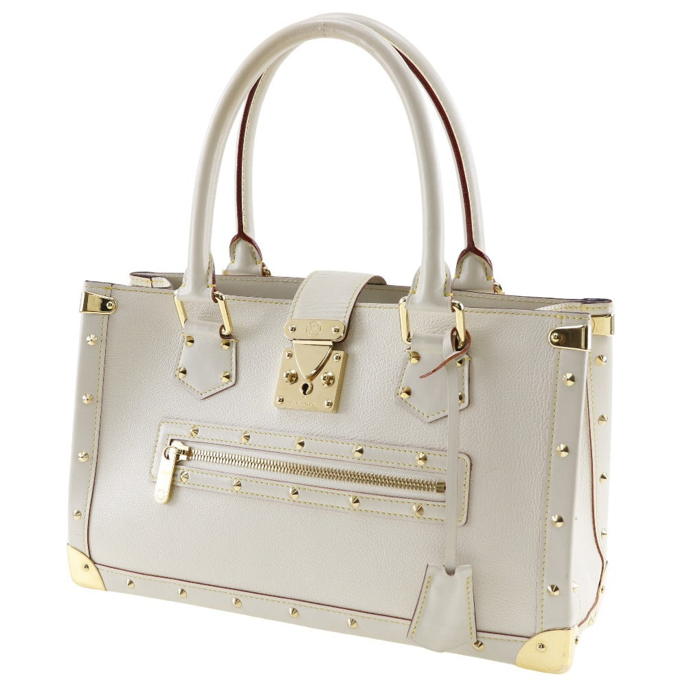 Louis Vuitton Fabuleux