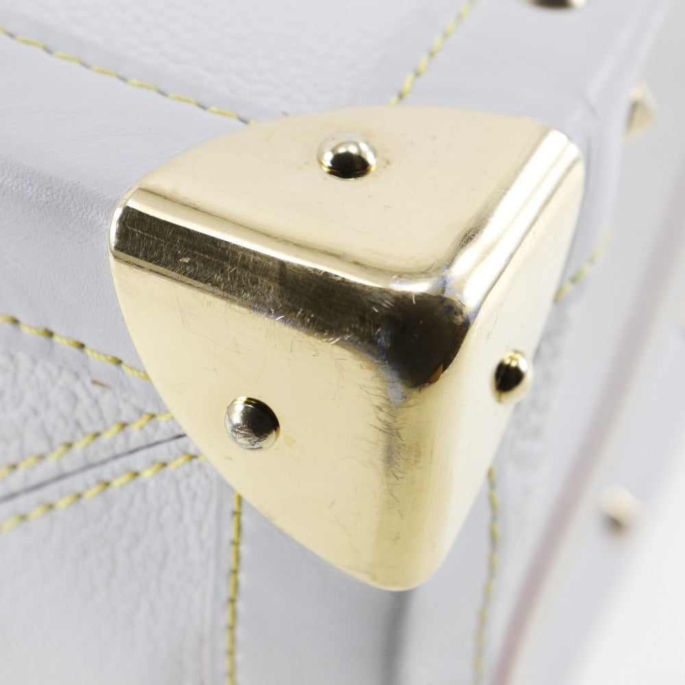 Louis Vuitton Fabuleux