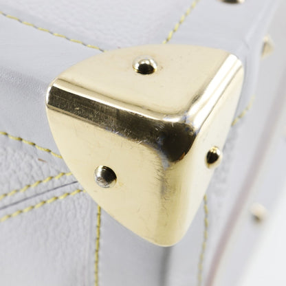 Louis Vuitton Fabuleux