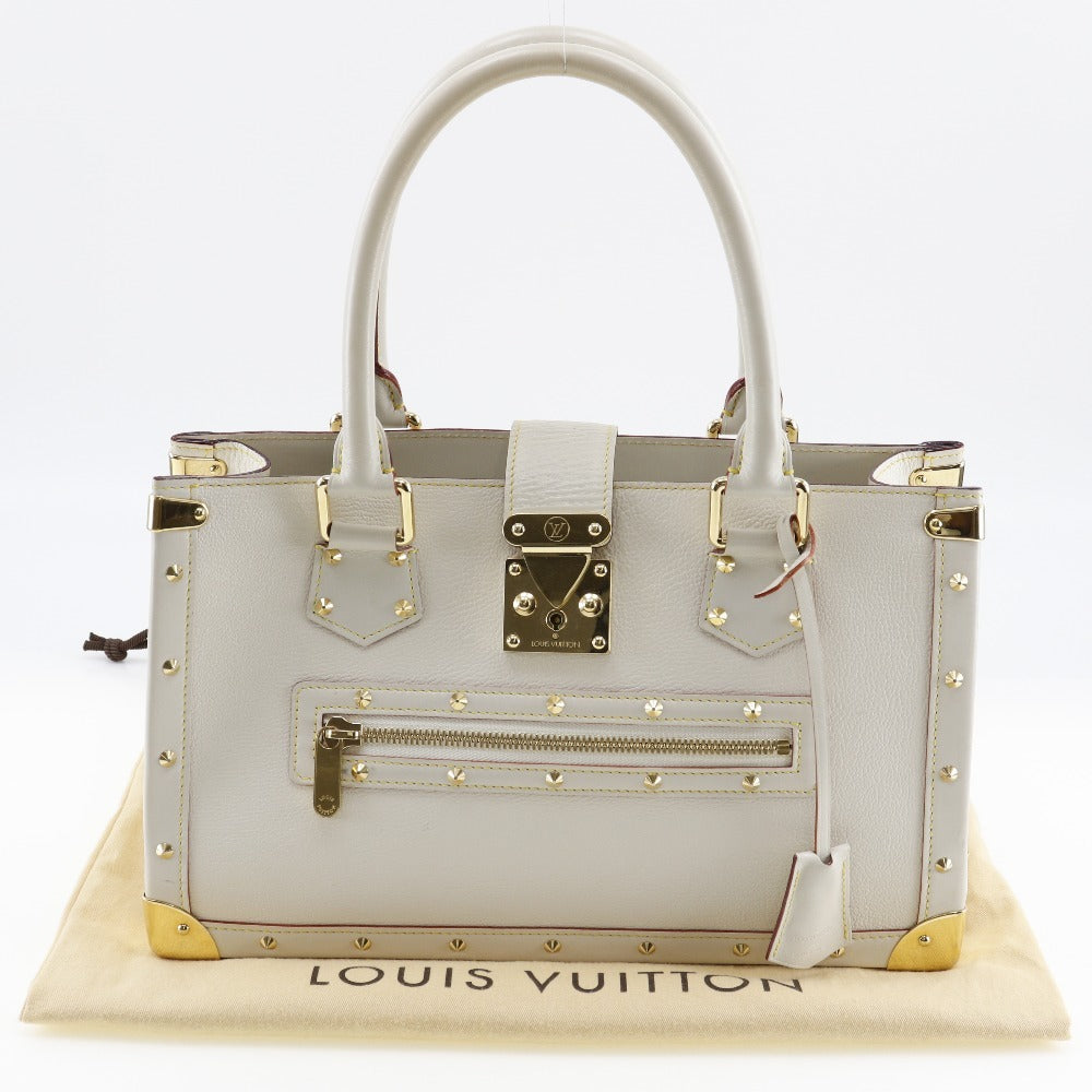 Louis Vuitton Fabuleux