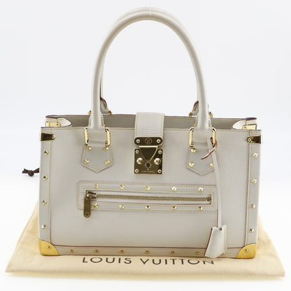 Louis Vuitton Fabuleux