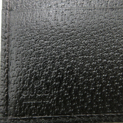Gucci GG canvas