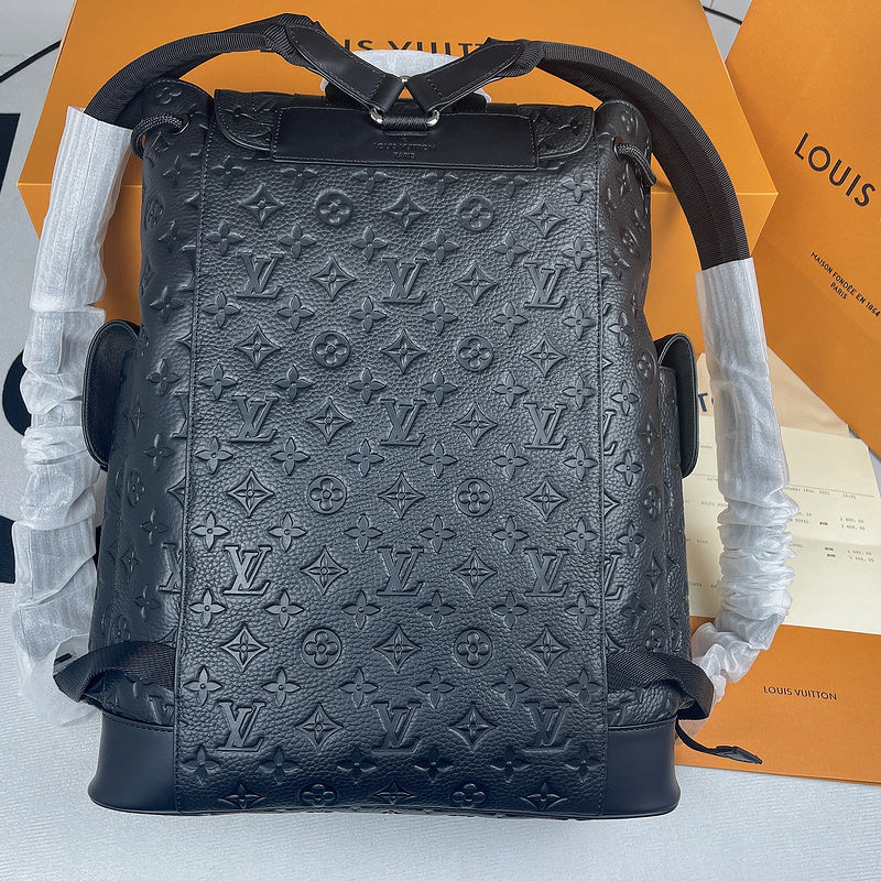 Franco Shops - Louis Vuittons  - 9670