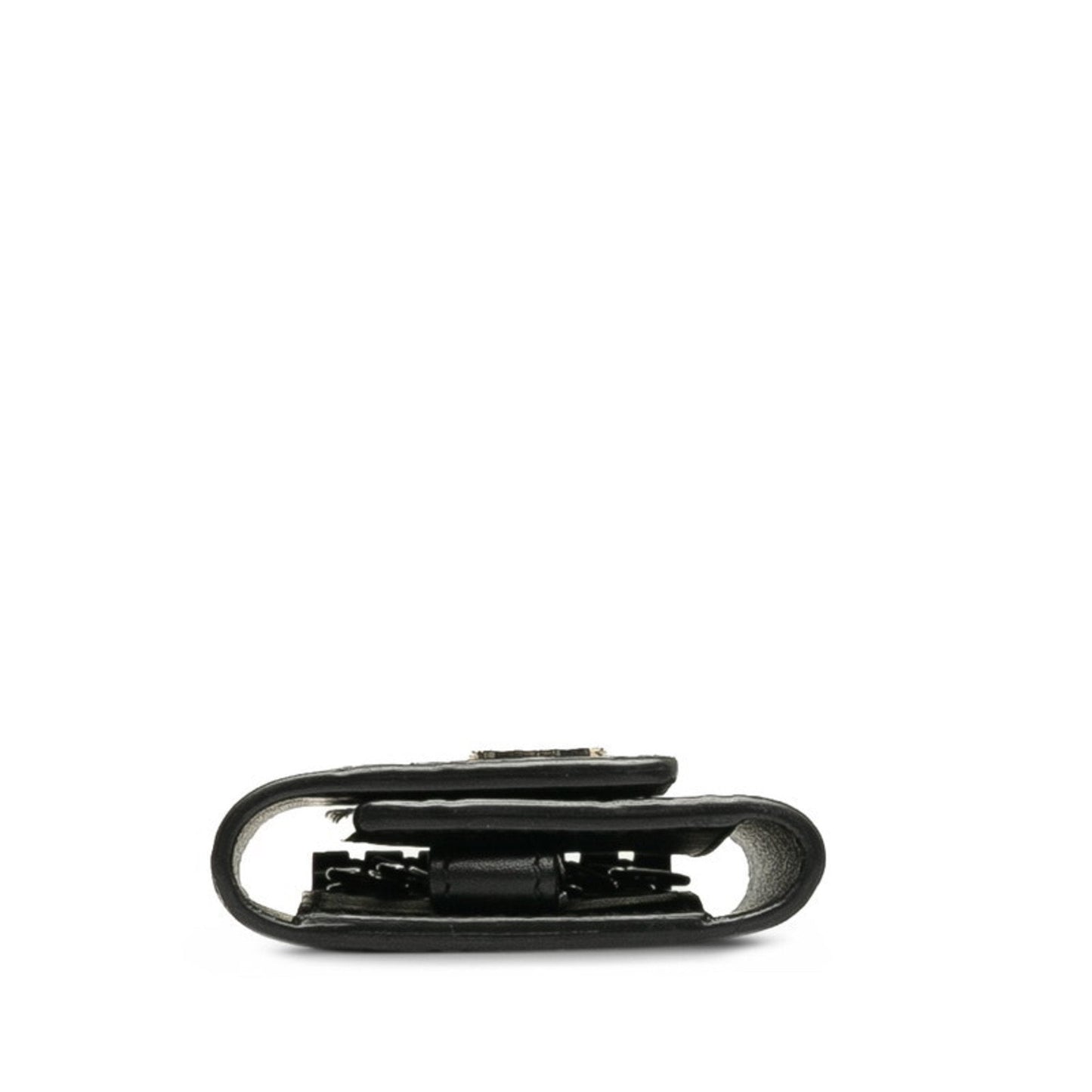 Gucci GG Marmont