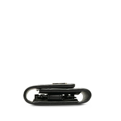 Gucci GG Marmont