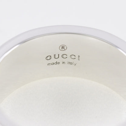 Gucci --