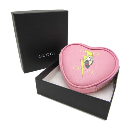 Gucci Heart