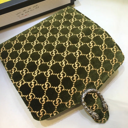 Gucci Bags - The Tote   297