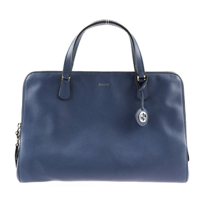 Gucci Interlocking G