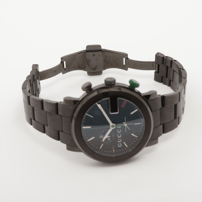 Gucci G-chrono