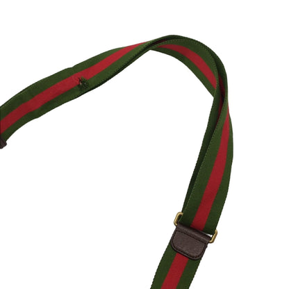 Gucci GG Jumbo
