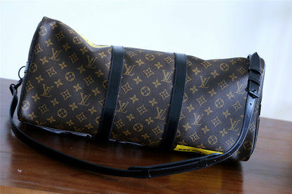 Franco Shops - Louis Vuittons  - 9481