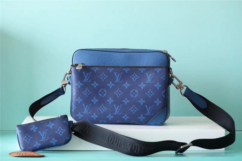 Franco Shops - Louis Vuittons  - 10060