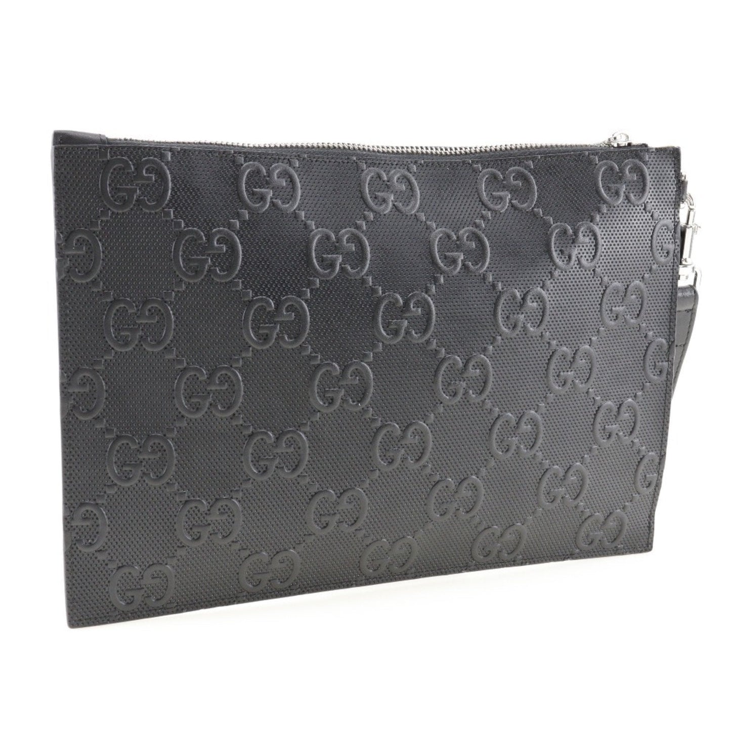 Gucci GG Jumbo
