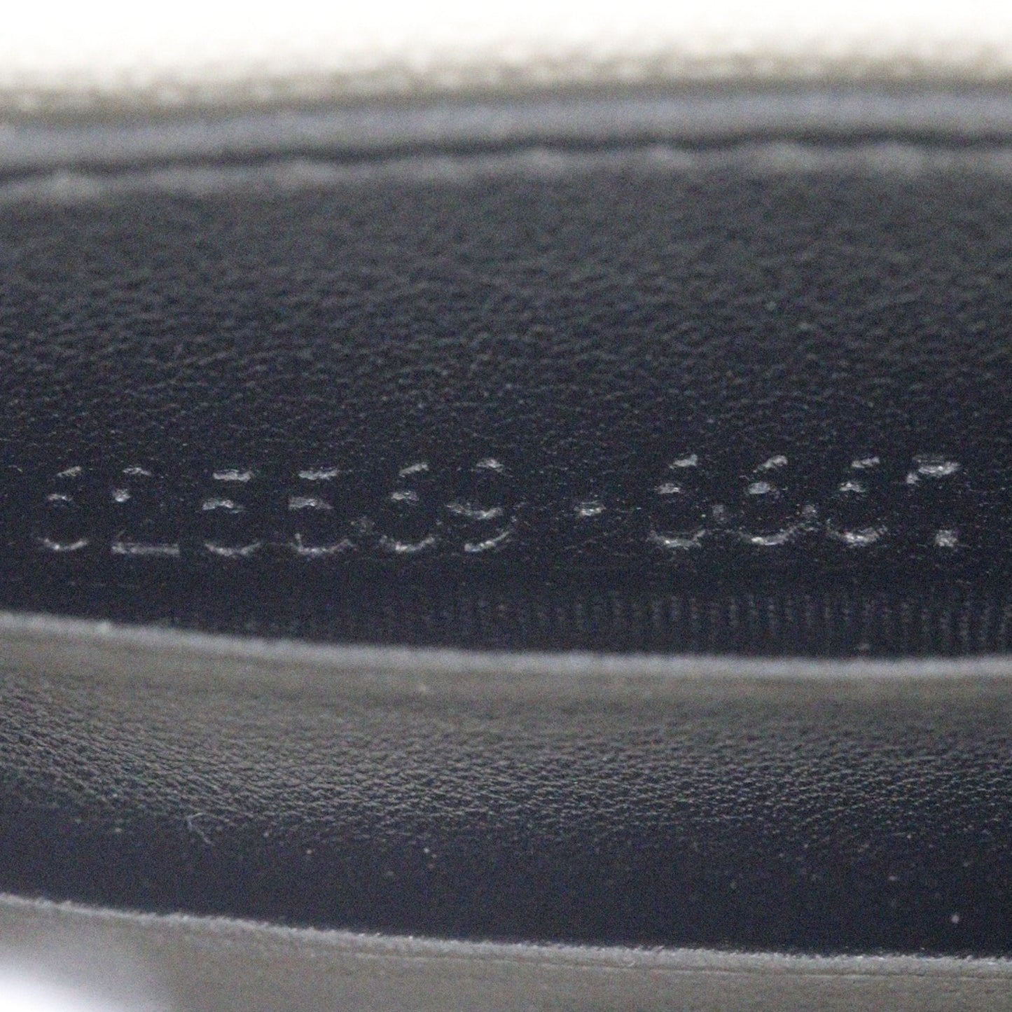 Gucci GG Jumbo