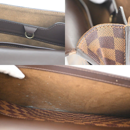 Louis Vuitton Altona
