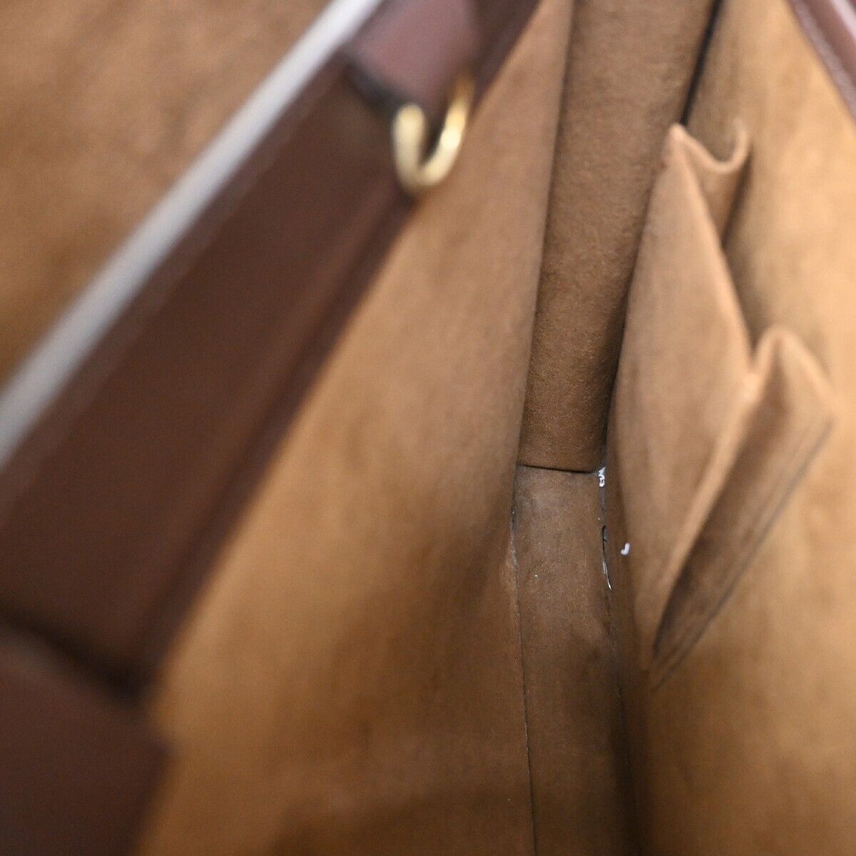 Louis Vuitton Altona