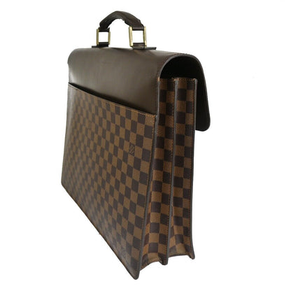 Louis Vuitton Altona