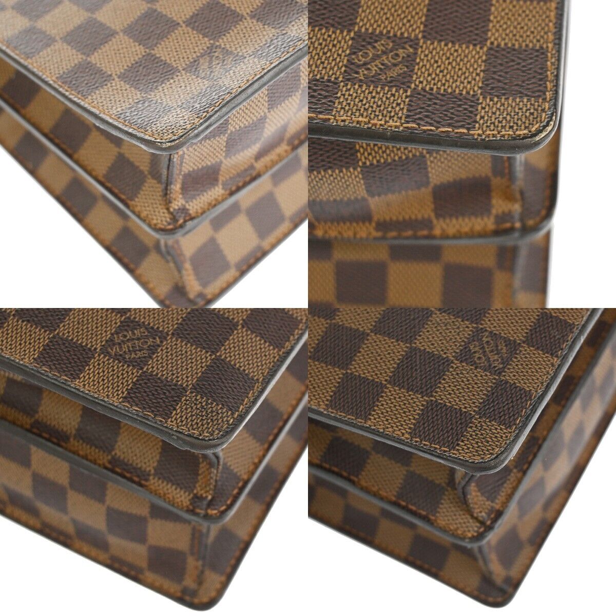 Louis Vuitton Altona