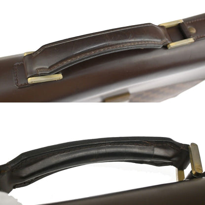 Louis Vuitton Altona