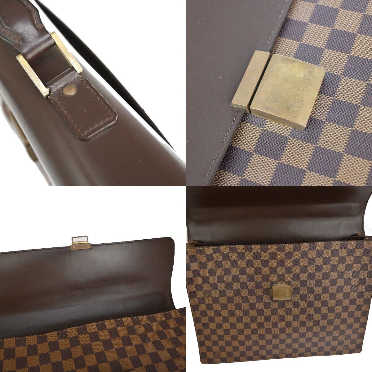 Louis Vuitton Altona