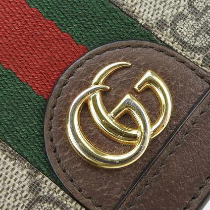 Gucci Ophidia
