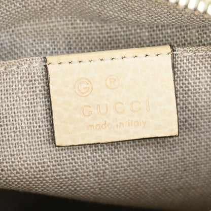 Gucci Bree