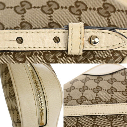 Gucci Bree