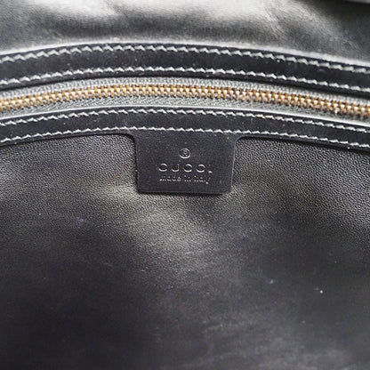 Gucci --