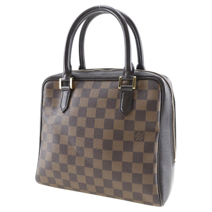 Louis Vuitton Brera