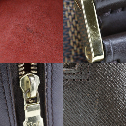 Louis Vuitton Brera