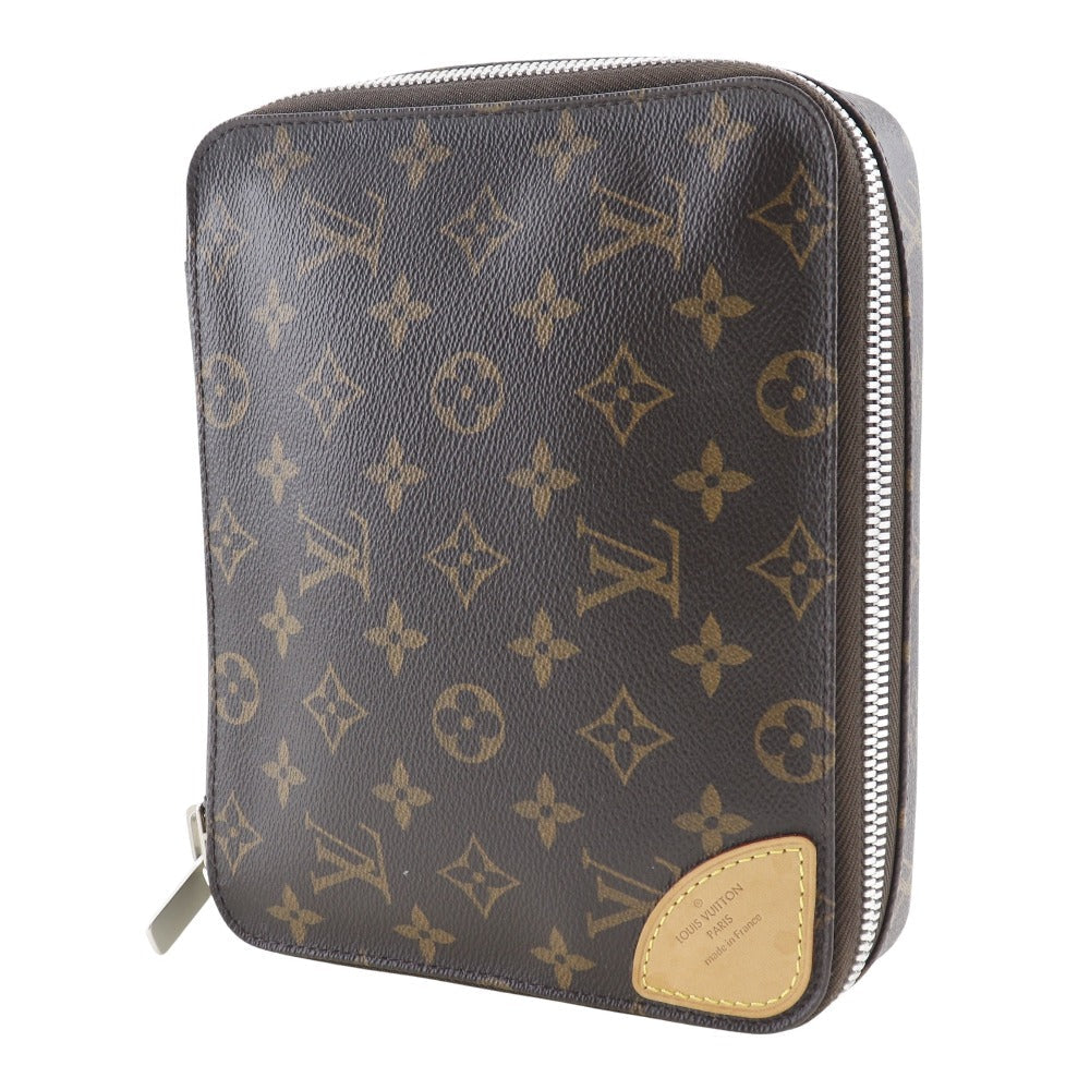 Louis Vuitton Horizon