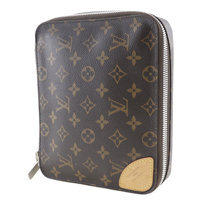 Louis Vuitton Horizon