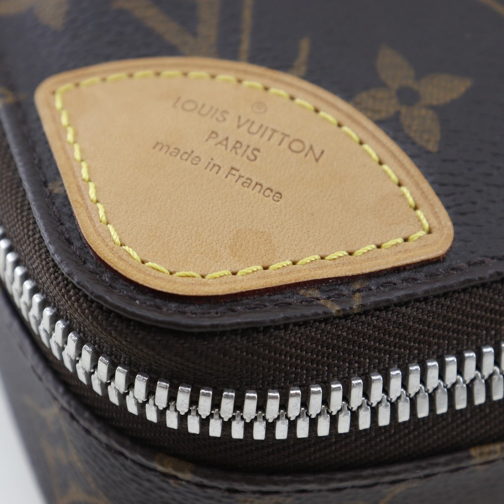 Louis Vuitton Horizon