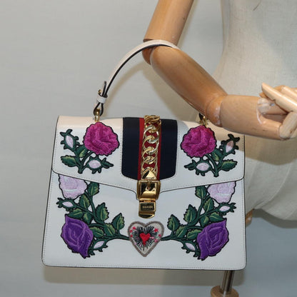 Gucci Sylvie