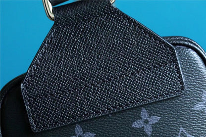 Franco Shops - Louis Vuittons  - 10206