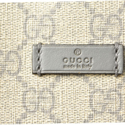 Gucci GG Supreme